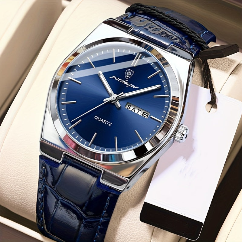 BINBOND Business Casual Watch