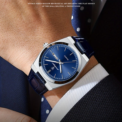 BINBOND Business Casual Watch
